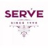 Crama Serve