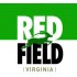 Red Field