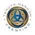 Tenuta Margon