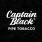 Captain Black