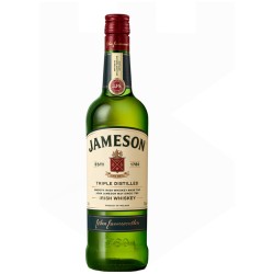 JAMESON ORIGINAL 1l