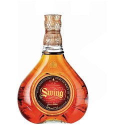 JOHNNIE WALKER SWING 0.75 L