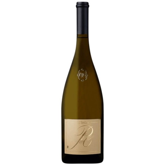 Terlaner Rarity 2010 Pinot Bianco 0.75L