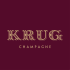Krug