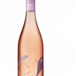 Liliac Young Liliac Light Rose