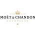 Moet&Chandon