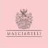 Masciarelli tenute agricole