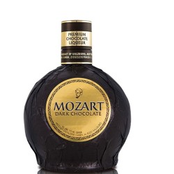 MOZART CHOCOLATE COFFEE 0.5L 17%
