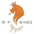 M.P. Wines