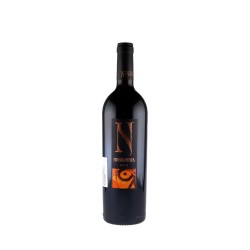 Numanthia 0.75L