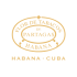Partagas
