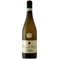 Pasqua Lugana Famiglia Pasqua 0.75L