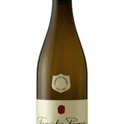 Pasqua Lugana Famiglia Pasqua 0.75L