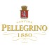 CARLO PELLEGRINO