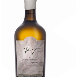 Petro Vaselo Winery Edition