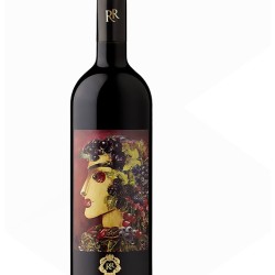 CRAMELE RECAS REGNO FETEASCA NEAGRA