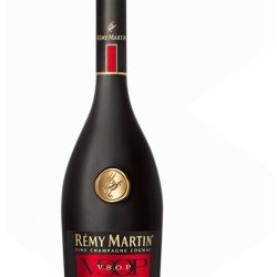 REMY MARTIN VSOP GB 0.70 L 40%