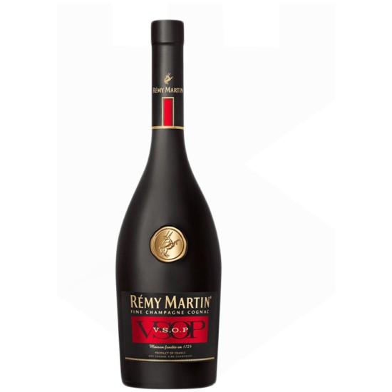 REMY MARTIN VSOP GB 0.70 L 40%