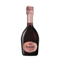 Ruinart Rose 0.375L  
