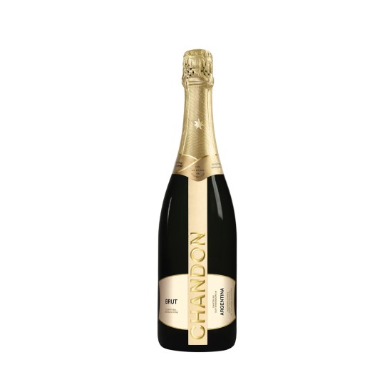 Chandon Brut 0,75L
