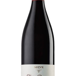 Terra Romana Pinot Noir