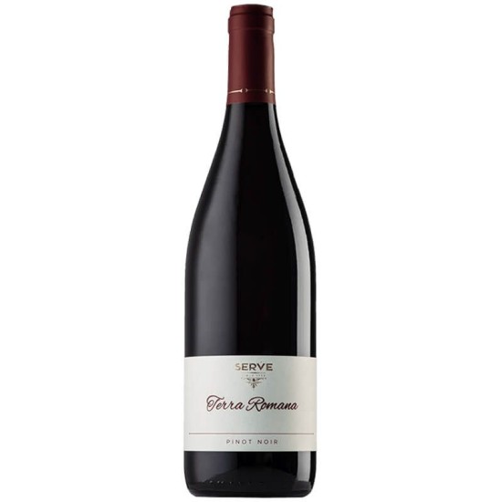 Terra Romana Pinot Noir