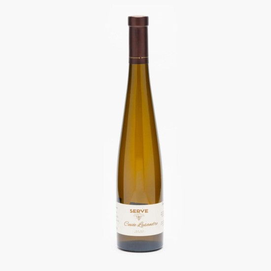 Terra Romana Cuvee Lysandre