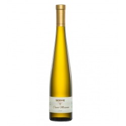 Terra Romana Cuvee Maxence