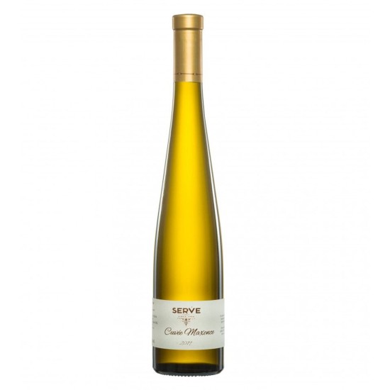 Terra Romana Cuvee Maxence