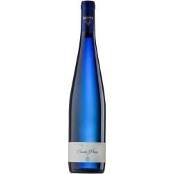 Terra Romana Cuvee Pacs