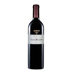Terra Romana Cuvee Alexandru
