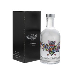 Spirit of Transylvania 0.35L