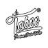 Taboo