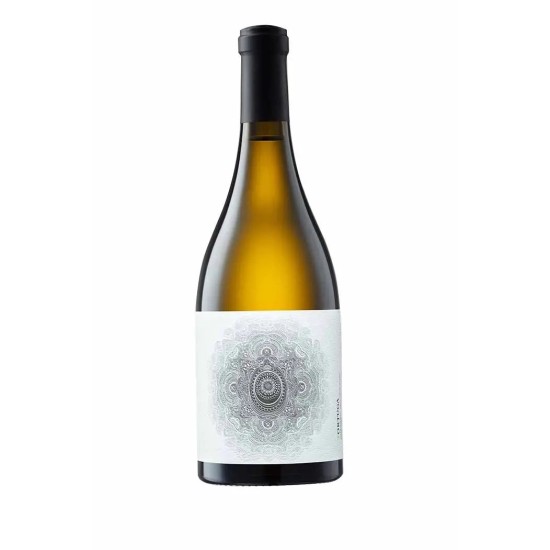 Rasova Tortuga Alb - Chardonnay/Sauvignon Blanc/Pinot Grigio