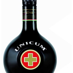 UNICUM 0.7L 40%