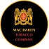 Mac Baren