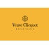 VEUVE CLICQUOT