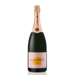 Veuve Clicquot Rose 0.75L