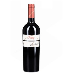 Petro Vaselo Ovas magnum